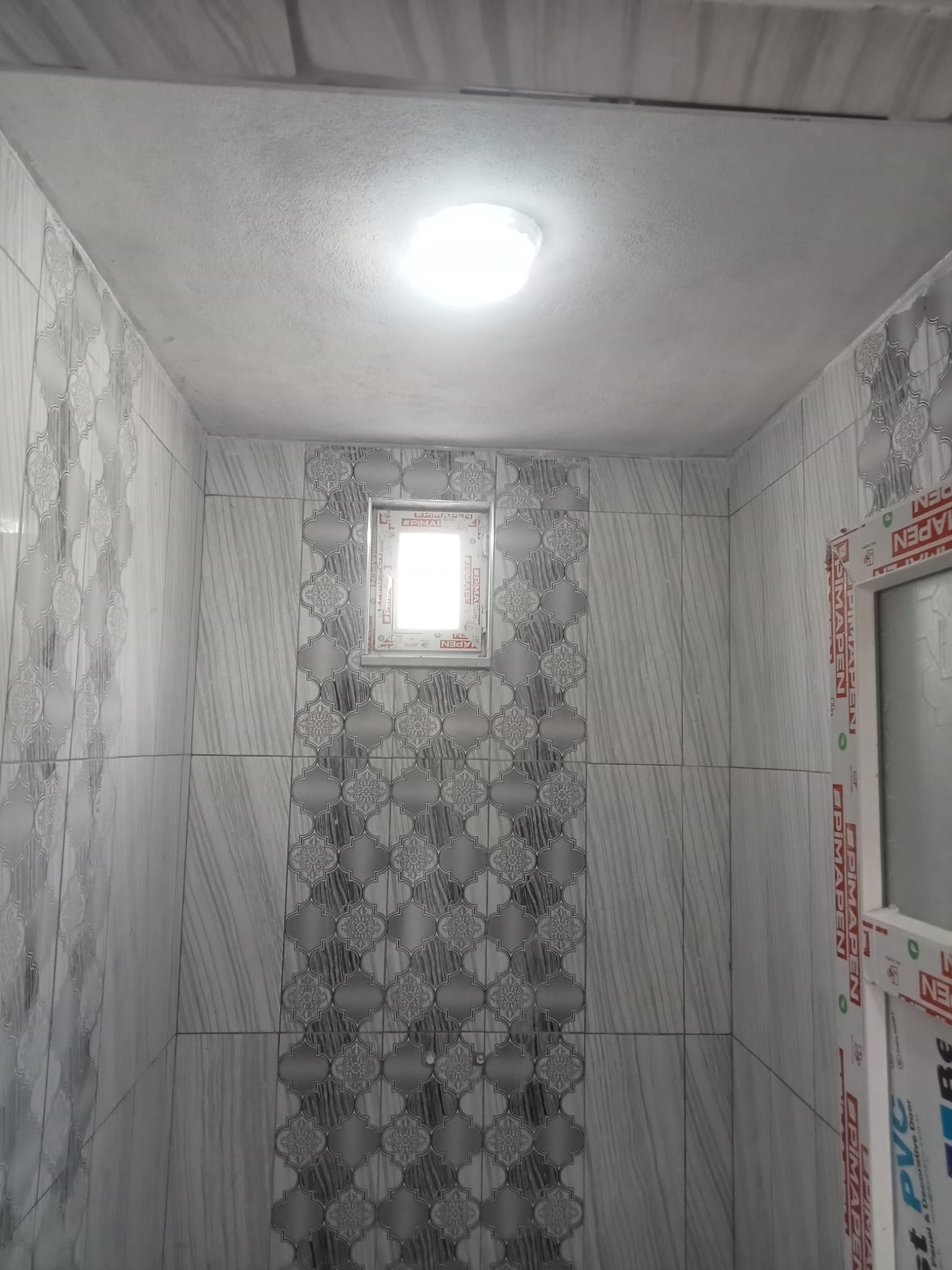 Berkay İnşaat